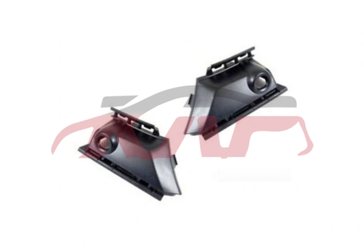 For Benz 1921w117 13-16&nbsp;front Bumper Cover&nbsp;1178857700  1178857800, Cla Car Part, Benz  Water Tank Side Guard-1178857700  1178857800