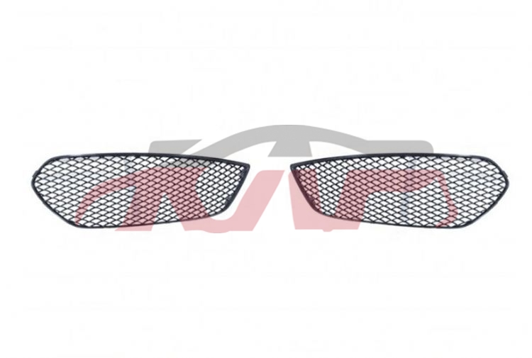 For Benz 1921w117 13-16&nbsp;fog Lamp Cover&nbsp;1178851722  1178851822, Benz  Light Cover, Cla Automotive Parts-1178851722  1178851822