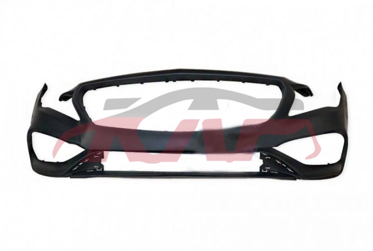 For Benz 1921w117 13-16&nbsp;front Bumper&nbsp;1178802301, Cla Car Parts Shipping Price, Benz  Auto Bumper-1178802301