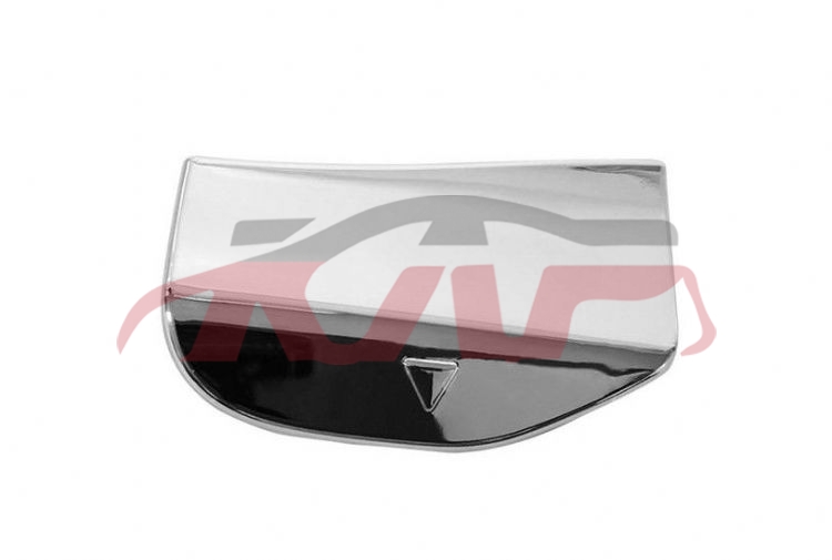 For Benz 2521w167 2021-2023&nbsp;trailer Cover&nbsp;1678853905, Gle Auto Parts, Benz   Automotive Parts-1678853905