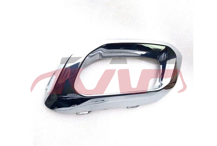 For Benz 2521w167 2021-2023&nbsp;exhaust Brihgt Frame&nbsp;1678856900  1678857000, Gle Car Parts Store, Benz  Auto Part-1678856900  1678857000