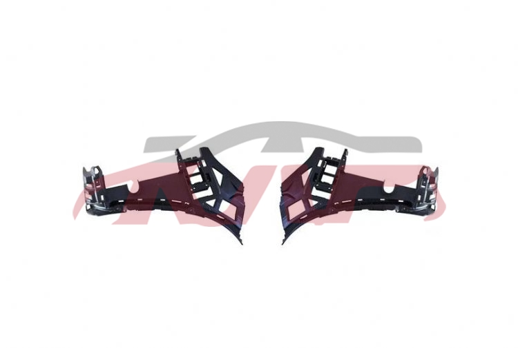 For Benz 2521w167 2021-2023&nbsp;front Bumper Inner&nbsp;1678855403  1678855303, Benz  Fender Car Part, Gle List Of Auto Parts-1678855403  1678855303