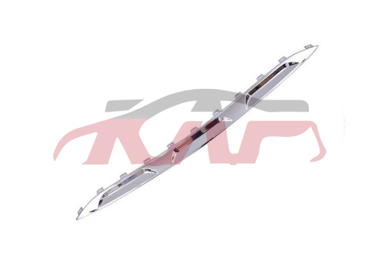 For Benz 2521w167 2021-2023&nbsp;front Bar Light Bar&nbsp;1678854505    1678856903  1678856803, Benz  Auto Part, Gle Car Parts-1678854505    1678856903  1678856803