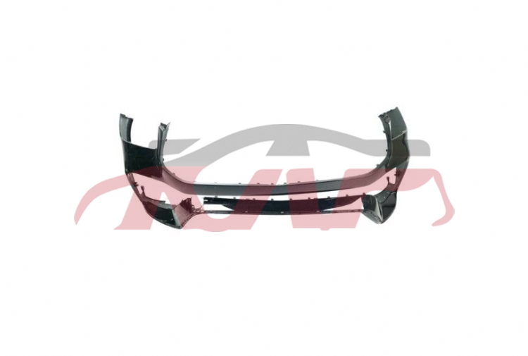 For Benz 2521w167 2021-2023&nbsp;front Bumper&nbsp;1678855103  1678855203, Gle Car Accessorie, Benz  Auto Bumper-1678855103  1678855203