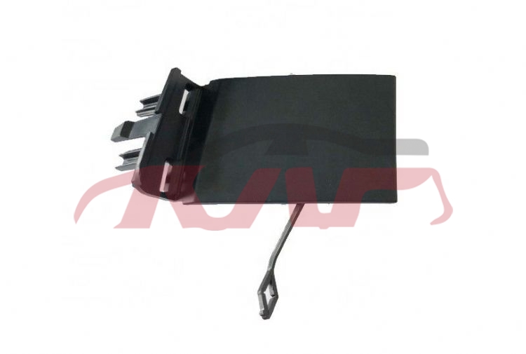For Benz 2521w167 2021-2023&nbsp;trailer Cover&nbsp;1678856103, Benz  , Gle Auto Parts Prices-1678856103