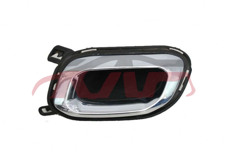 For Benz 2521w167 2021-2023&nbsp;tail Throat Bracket&nbsp;1678856700 1678856800, Gle Auto Parts Price, Benz  Headlight Bracket-1678856700 1678856800