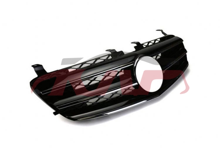 For Benz 485w251&nbsp;grille&nbsp;2518801283, R-class Auto Parts, Benz  Grille Guard-2518801283