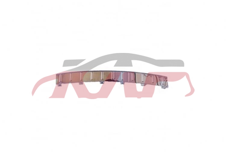 For Benz 485w251&nbsp;tailgate Cover&nbsp;2518852021, Benz  Auto Trunk Bright Bar, R-class Auto Parts-2518852021