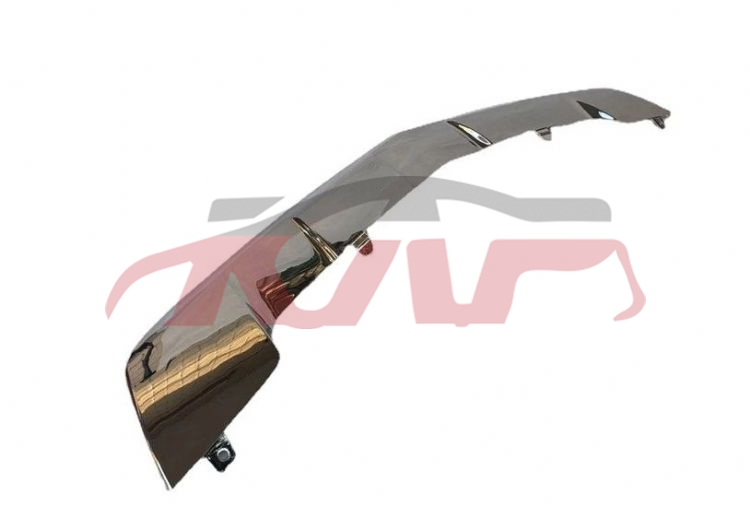 For Benz 485w251&nbsp;front Bar Light Bar&nbsp;2518853123, R-class Car Parts, Benz  Auto Part-2518853123