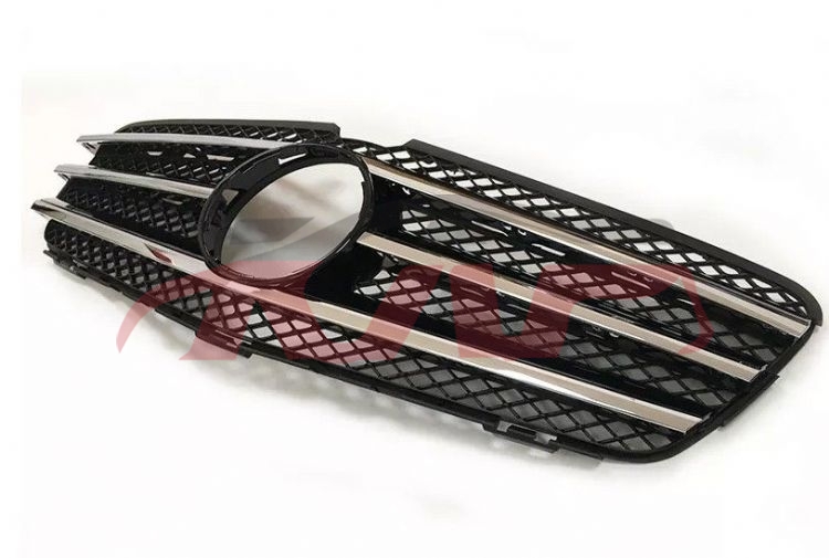For Benz 485w251&nbsp;grille&nbsp;2518801583, R-class Accessories, Benz  Plastic Grills-2518801583