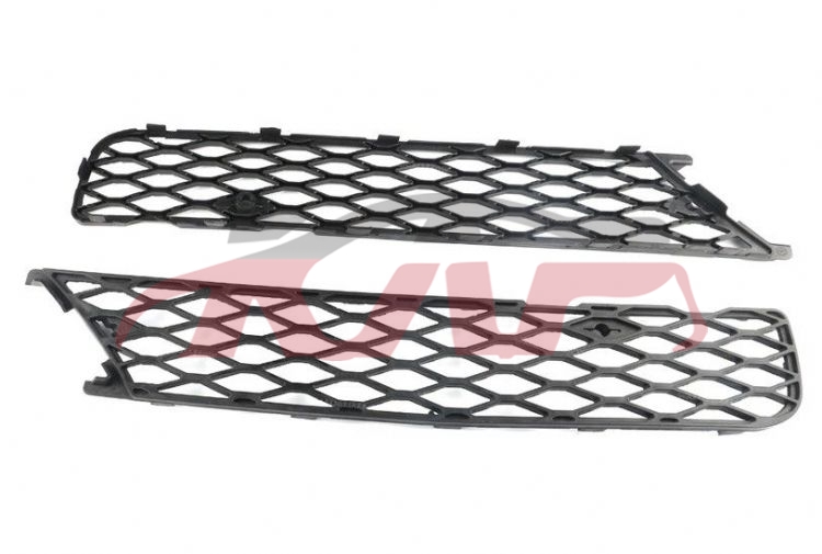 For Benz 485w251&nbsp;bumper Grille&nbsp;2518850153  2518850253, R-class Auto Part, Benz  Auto Part-2518850153  2518850253