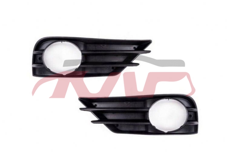 For Benz 485w251&nbsp;fog Lamp Case&nbsp;2518851153  2518851253, Benz  Lamp Cover, R-class Car Parts-2518851153  2518851253