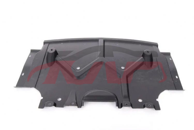 For Benz 485w251&nbsp;enginecover,down&nbsp;2515240130, R-class Automotive Parts, Benz  Bright Wisp-2515240130