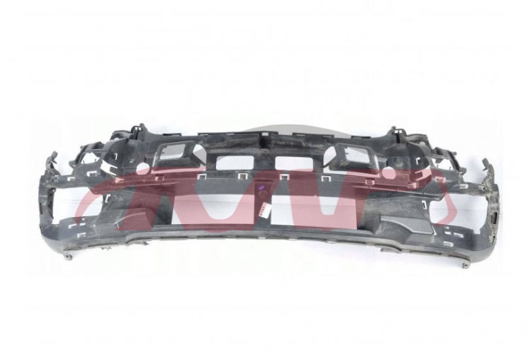 For Benz 485w251&nbsp;front Bumper Bracket&nbsp;2518850765, R-class Auto Parts Catalog, Benz  Auto Lamps-2518850765