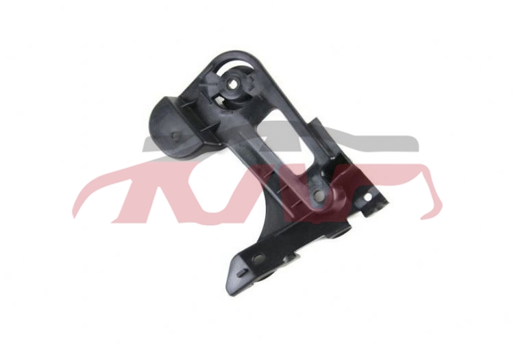 For Benz 485w251&nbsp;head Lamp Bracket&nbsp;2518850414  2518850814, Benz  Headlight Bracket, R-class Automobile Parts-2518850414  2518850814