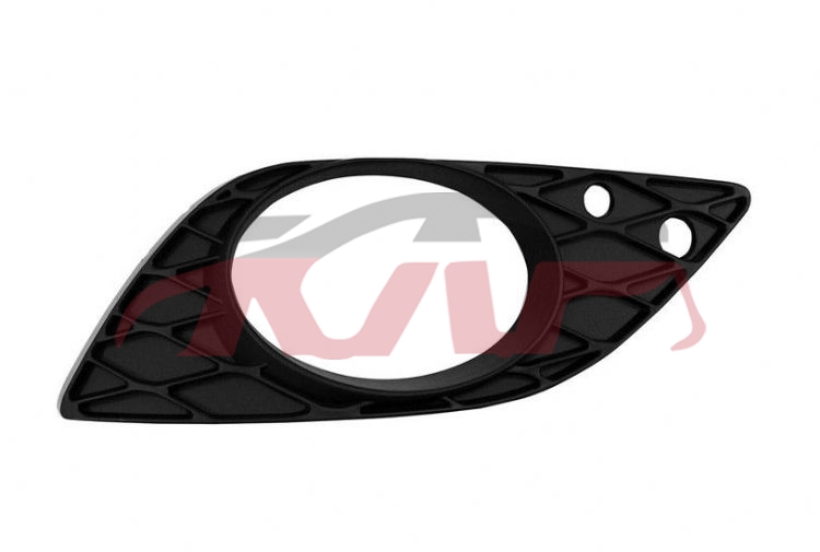 For Benz 485w251&nbsp;fog Lamp Case&nbsp;2518850523  2518850623, Benz  Water Tank Side Guard, R-class Car Parts Store-2518850523  2518850623