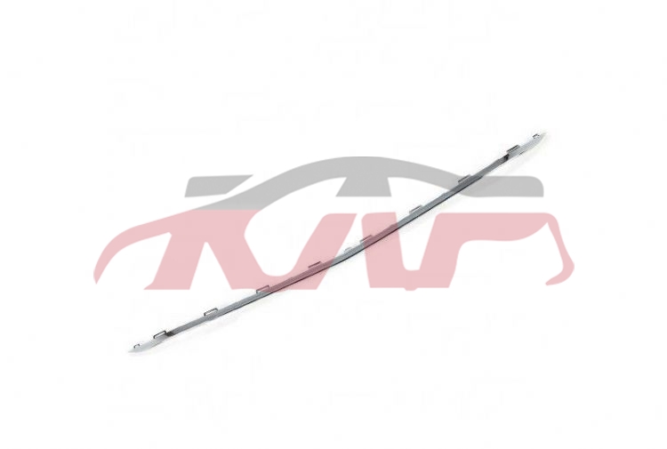 For Benz 561w246&nbsp;front Bar Light Bar&nbsp;2468852321, Benz  Auto Part, B-class Automotive Accessories-2468852321