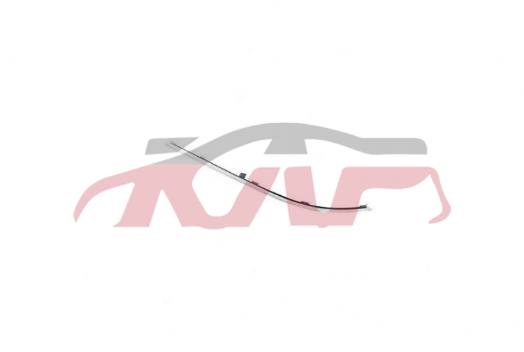 For Benz 561w246&nbsp;front Bar Light Bar&nbsp;2468850521, Benz   Automotive Parts, B-class Automotive Accessorie-2468850521