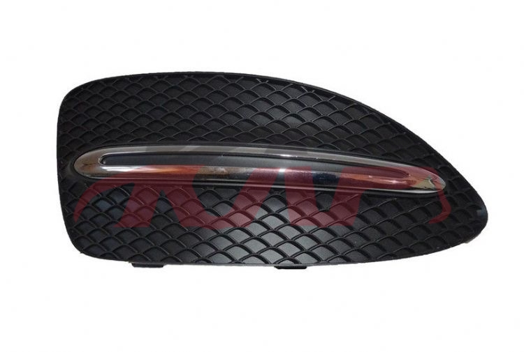 For Benz 561w246&nbsp;fog Lamp Cover&nbsp;2468852822  2468852722, Benz  Car Parts, B-class Accessories Price-2468852822  2468852722