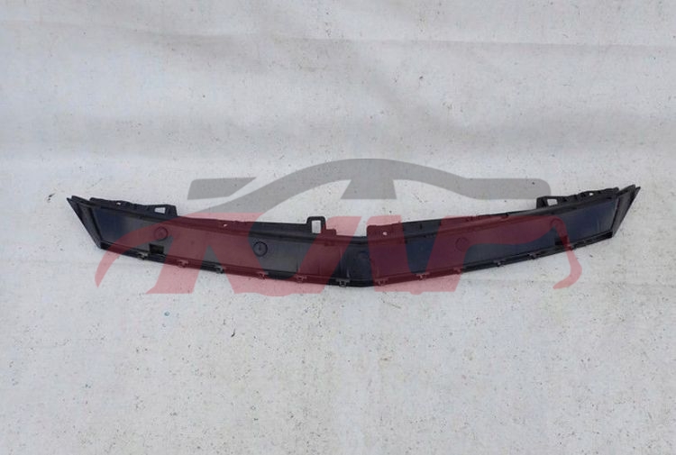 For Benz 561w246&nbsp;front Bumper Bracket&nbsp;2468850965, B-class Auto Parts Prices, Benz   Automotive Accessories-2468850965