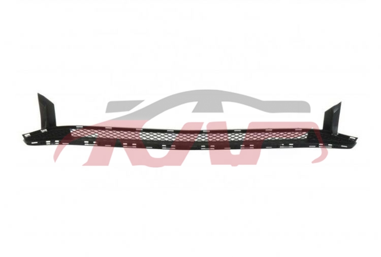 For Benz 561w246&nbsp;bumper Grille&nbsp;2468850053, B-class Auto Part, Benz   Car Body Parts-2468850053