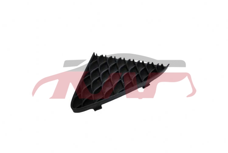 For Benz 561w246&nbsp;front Bumper Cover&nbsp;2468852422, B-class Accessories, Benz  Water Tank Side Guard-2468852422