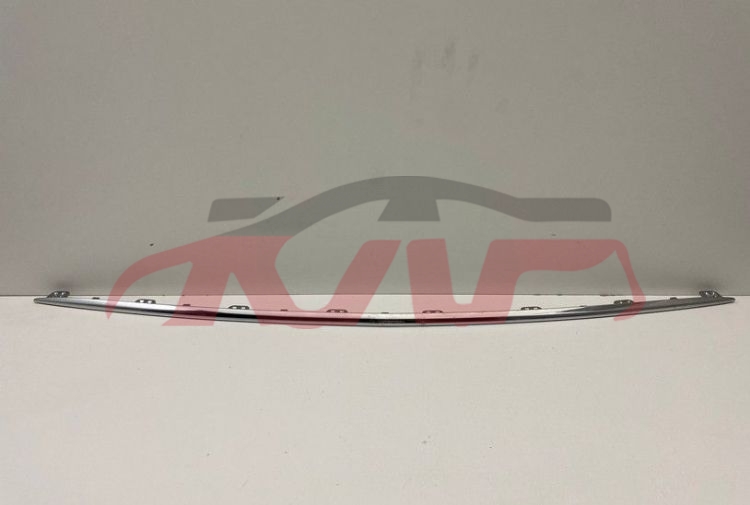 For Benz 561w246&nbsp;front Bar Light Bar&nbsp;2478854801, B-class Auto Part, Benz  Auto Part-2478854801