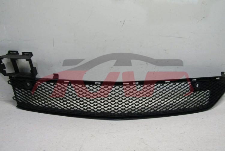 For Benz 561w246&nbsp;bumper Grille&nbsp;2468802400, Benz  Auto Lamp, B-class Car Spare Parts-2468802400