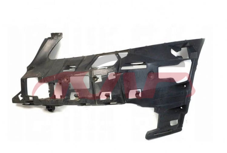 For Benz 493w221 2006-13&nbsp;front Bumper Inner&nbsp;2218850316   2218850416, Benz  Wheel Well Liner, S-class Auto Parts Prices-2218850316   2218850416