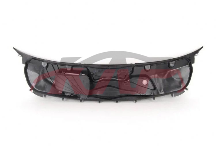 For Benz 493w221 2006-13&nbsp;wiper Deflector&nbsp;2218800105, S-class Auto Part Price, Benz  Auto Lamp-2218800105