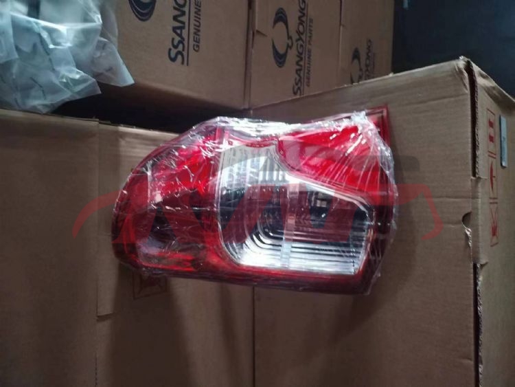 For Other Patr998other&nbsp;tail Lamp&nbsp;, Other Car Accessories Catalog, Other Patr Auto Part-