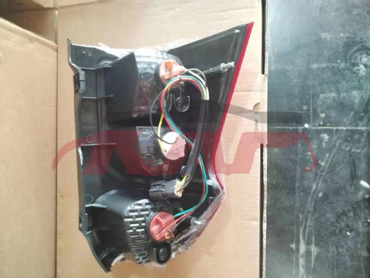 For Other Patr998other&nbsp;tail Lamp&nbsp;, Other Car Accessories Catalog, Other Patr Auto Part-