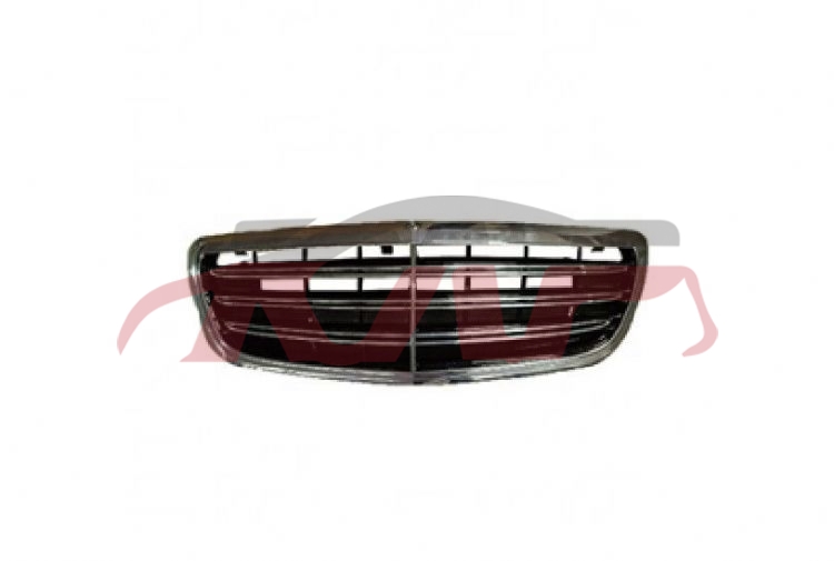 For Benz 488w222 2014-16&nbsp;grille&nbsp;2228802400, Benz  Grills, S-class Auto Accessorie-2228802400