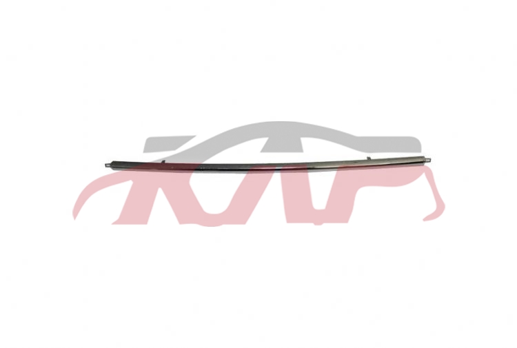 For Benz 488w222 2014-16&nbsp;rear  Bumper  Bright&nbsp;2228853100, S-class Accessories Price, Benz  Auto Part-2228853100