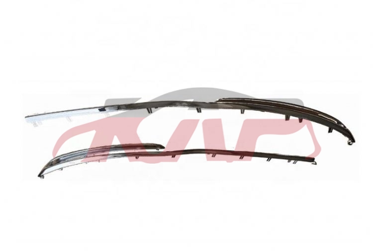 For Benz 488w222 2014-16&nbsp;front Bar Light Bar&nbsp;2228851200  2228851300, Benz  Auto Part, S-class List Of Car Parts-2228851200  2228851300