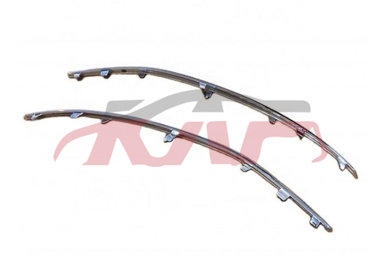 For Benz 488w222 2014-16&nbsp;front Bar Light Bar&nbsp;2228851321  2228851421, S-class Automotive Parts, Benz  Auto Part-2228851321  2228851421