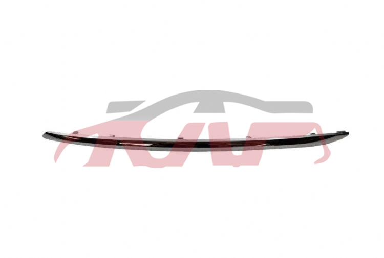 For Benz 488w222 2014-16&nbsp;rear  Bumper  Bright&nbsp;2228851121  2228851221, Benz  Auto Part, S-class Car Parts Shipping Price-2228851121  2228851221