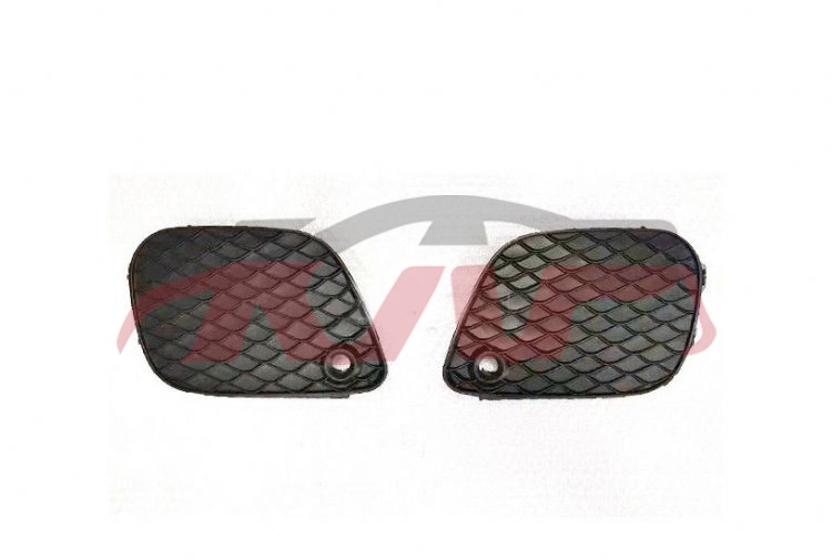 For Benz 2534w247&nbsp;fog Lamp Cover&nbsp;2478856701  2478856801, Glb Auto Part, Benz  Auto Lamps-2478856701  2478856801