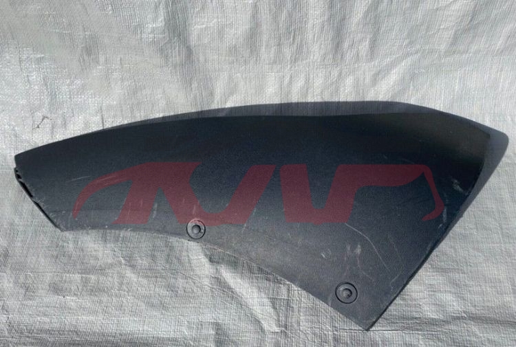 For Benz 2517w247  2020&nbsp;bumper Guard&nbsp;2478850604  2478850504, Gla Auto Parts, Benz  Auto Part-2478850604  2478850504