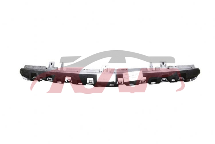 For Benz 2516w213 2021&nbsp;bumper Grille&nbsp;2138851707, Benz  Auto Part, E-class List Of Car Parts-2138851707