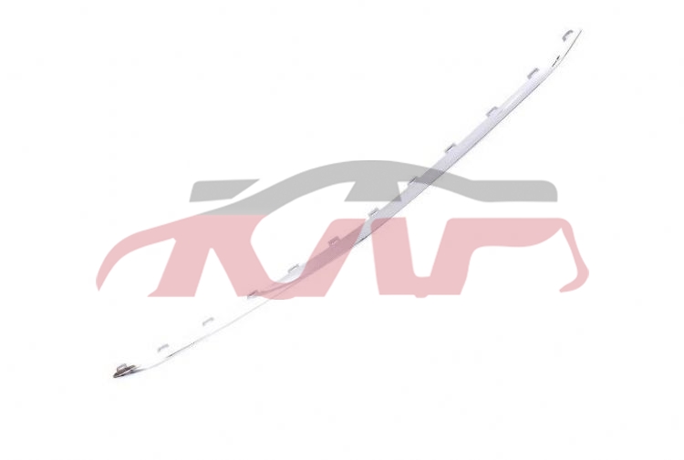 For Benz 2516w213 2021&nbsp;front Bar Light Bar&nbsp;2138850305, E-class Car Accessorie, Benz  Auto Part-2138850305