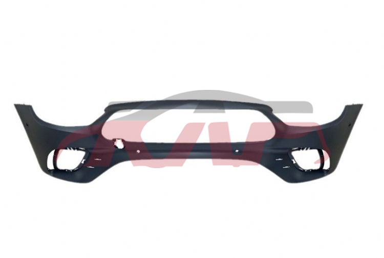 For Benz 2516w213 2021&nbsp;front Bumper&nbsp;2138857504, E-class Auto Parts Manufacturer, Benz  Car Lamps-2138857504