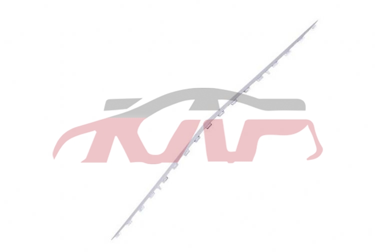 For Benz 4166w213 2021 Executive&nbsp;front Bar Light Bar&nbsp;2138851803   A2138852103     A2138852303, Benz  Auto Part, E-class Automotive Parts-2138851803   A2138852103     A2138852303