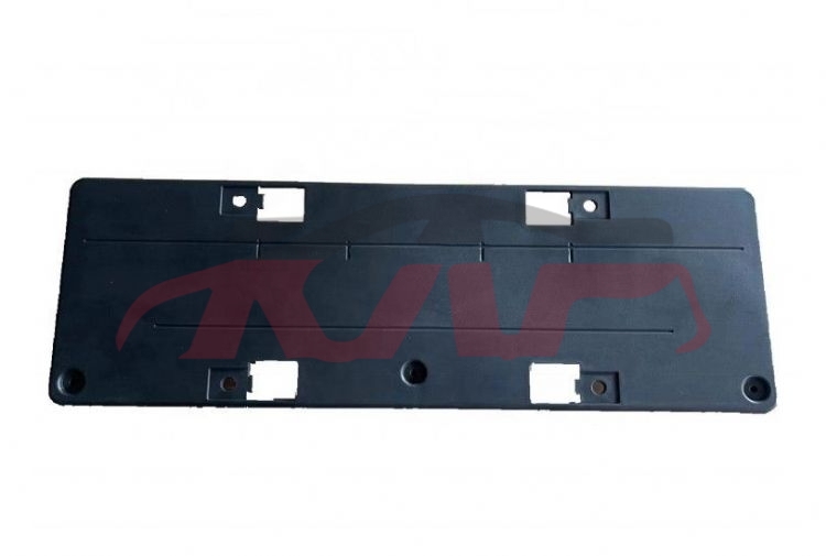 For Benz 2516w213 2021&nbsp;plate Bright&nbsp;2138805303, Benz  Auto Lamp, E-class Car Part-2138805303