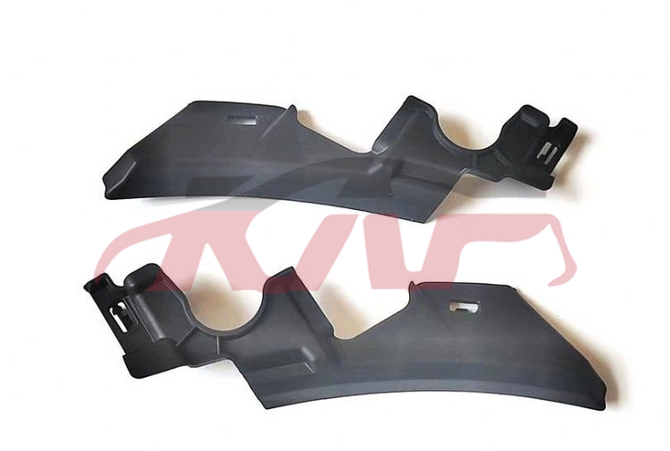 For Benz 2505w206&nbsp;front Bumper Bracket&nbsp;2068856504  2068856604, C-class Auto Part Price, Benz  Auto Lamps-2068856504  2068856604