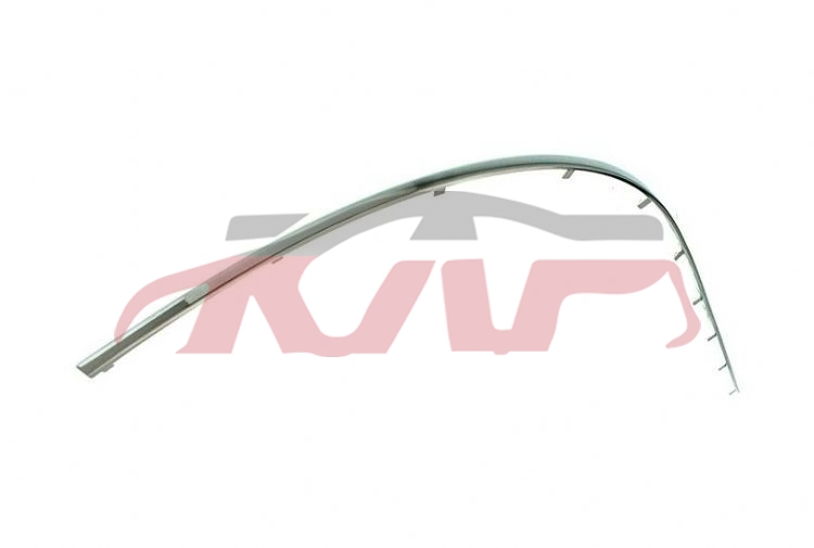 For Benz 883w207&nbsp;rear  Bumper  Bright&nbsp;2078852121  2078852221, E-class Car Accessorie, Benz  Auto Part-2078852121  2078852221