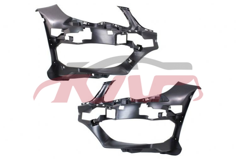 For Benz 883w207&nbsp;front Bumper Inner&nbsp;2078851965  2078851965, E-class Parts, Benz   Car Body Parts-2078851965  2078851965