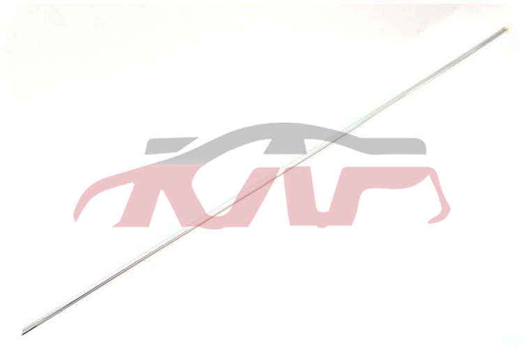 For Benz 883w207&nbsp;front Door Trim Strip&nbsp;2077270122  2077270222, E-class Automotive Parts, Benz  Auto Part-2077270122  2077270222