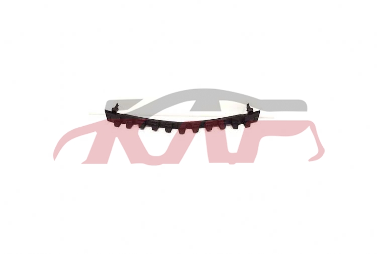 For Benz 883w207&nbsp;front Bumper Bracket&nbsp;2078851665, Benz  Front Bumper St, E-class Car Parts Discount-2078851665