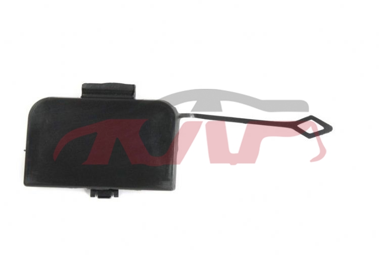 For Benz 883w207&nbsp;trailer Cover&nbsp;2078850123, Benz  Auto Part, E-class Car Parts Discount-2078850123